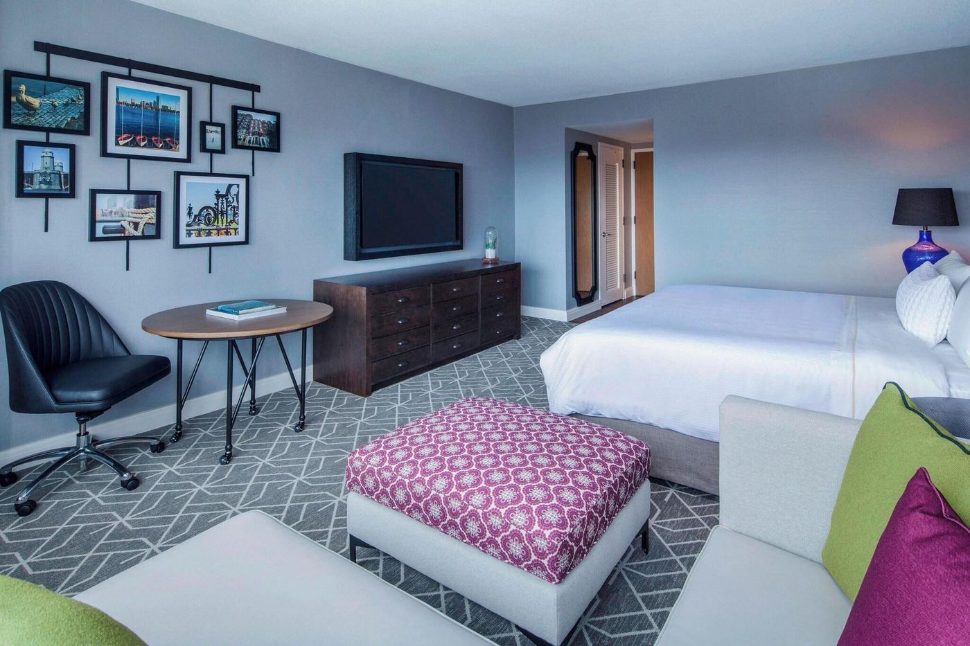 Westin-Copley-Place-Room-50