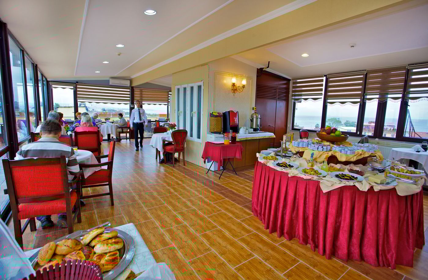 Amber-Hotel-Terrace-49