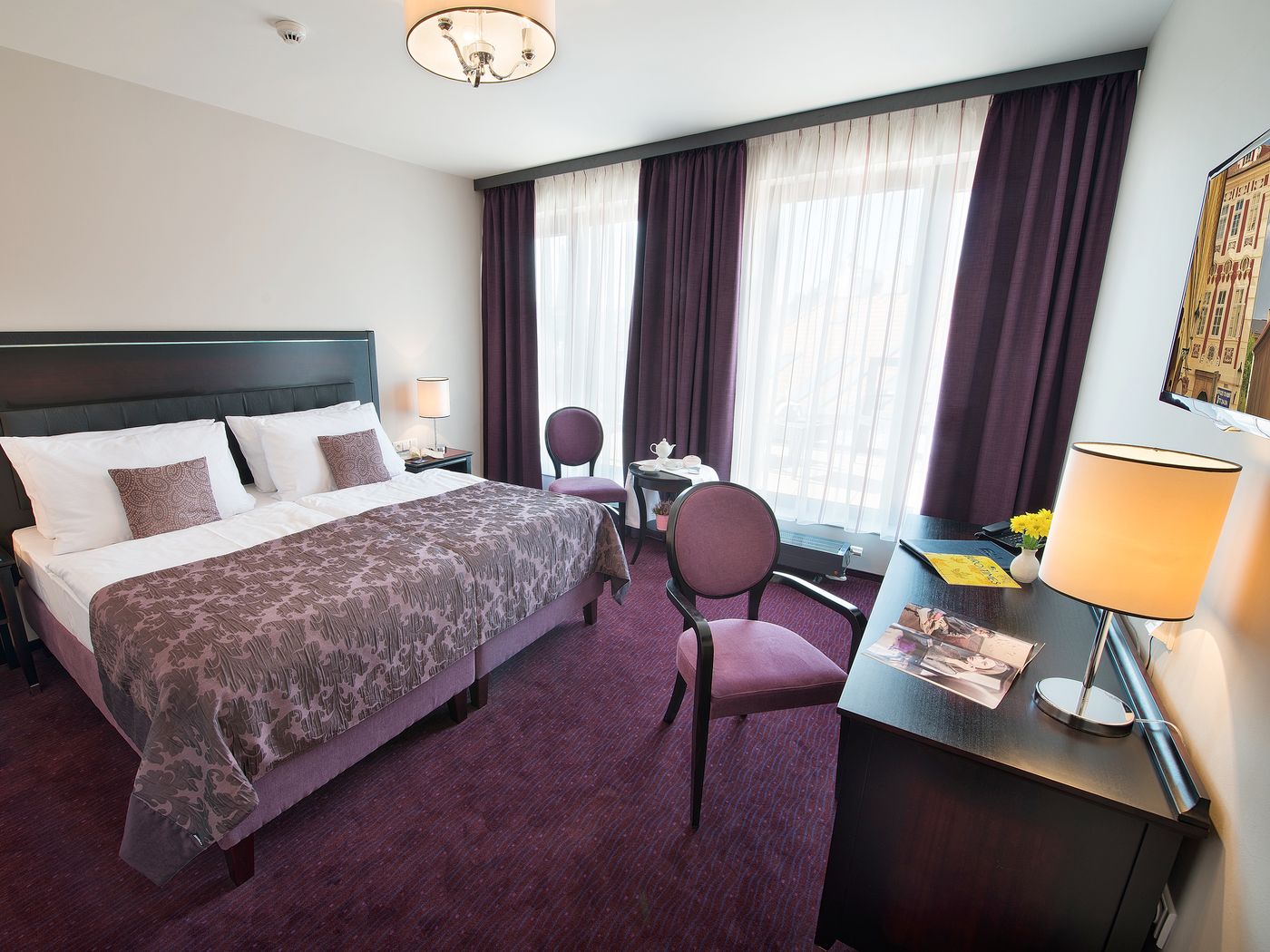 EA-Hotel-Embassy-Prague-Room-19