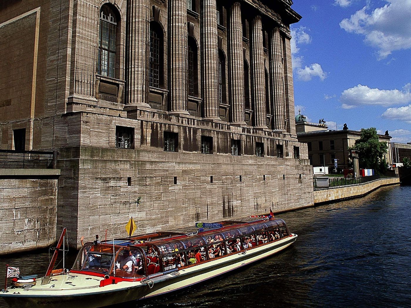 Novotel-Berlin-Mitte-General-view-2