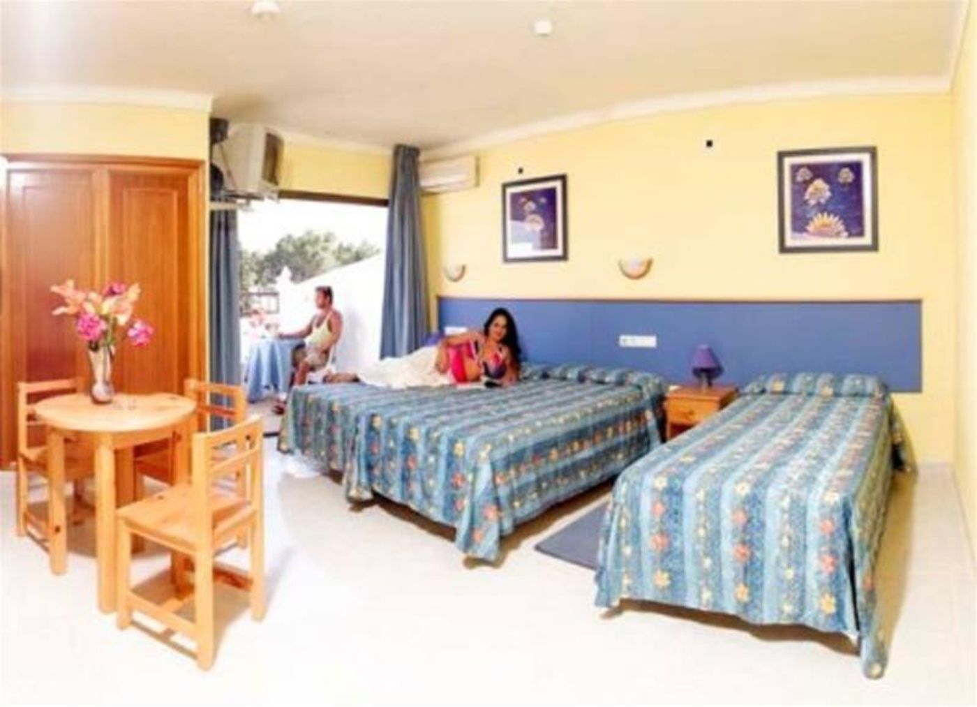 Ok-Hotel-Bay-General-view-4