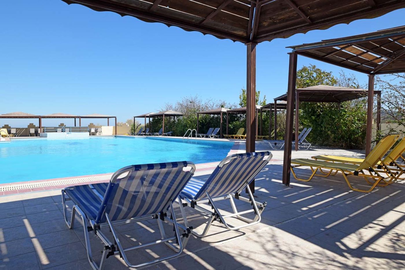 Telhinis-Hotel-General-view-7