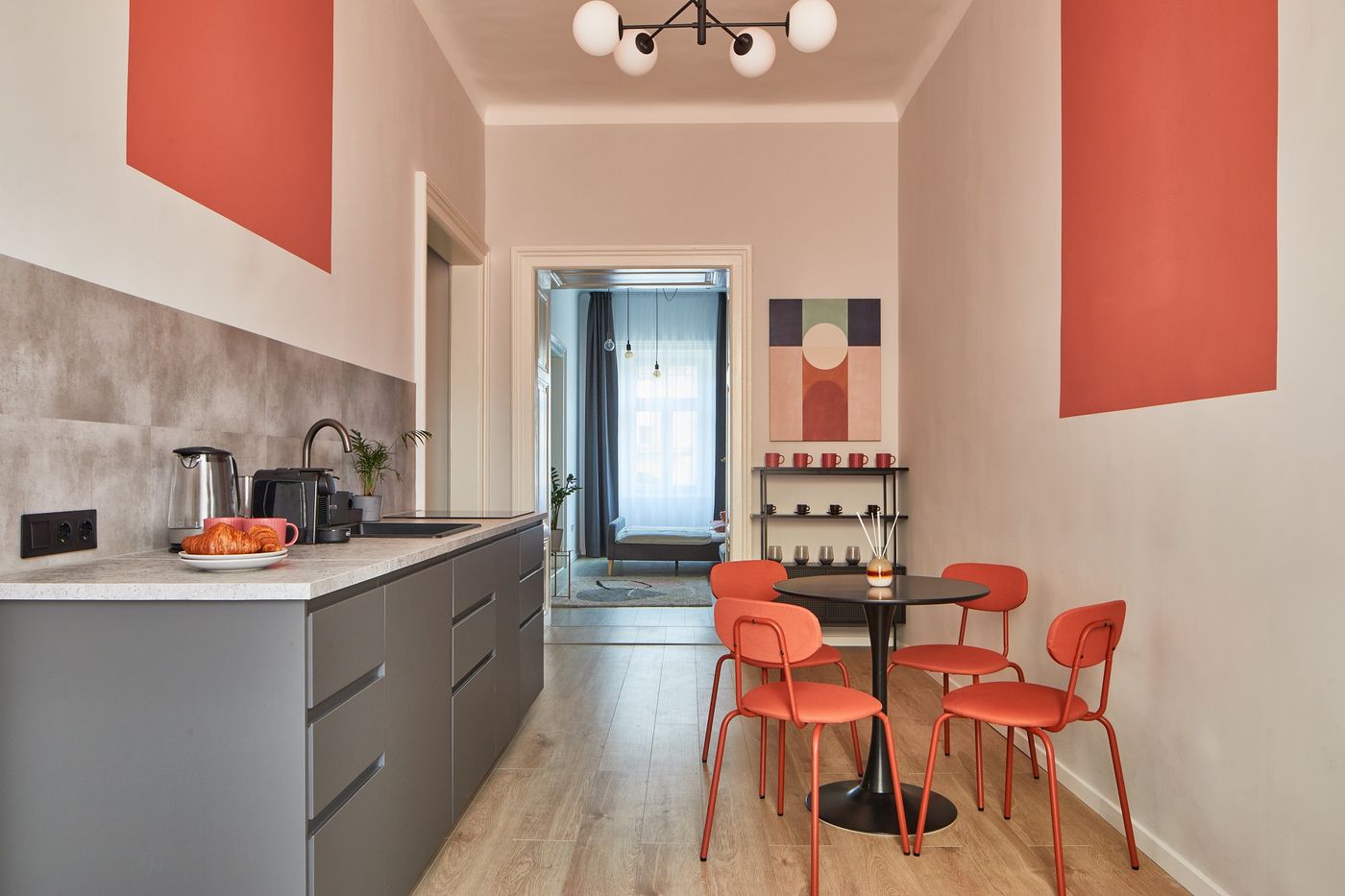 Butik-Life-Hotel---Apartments-Room-8