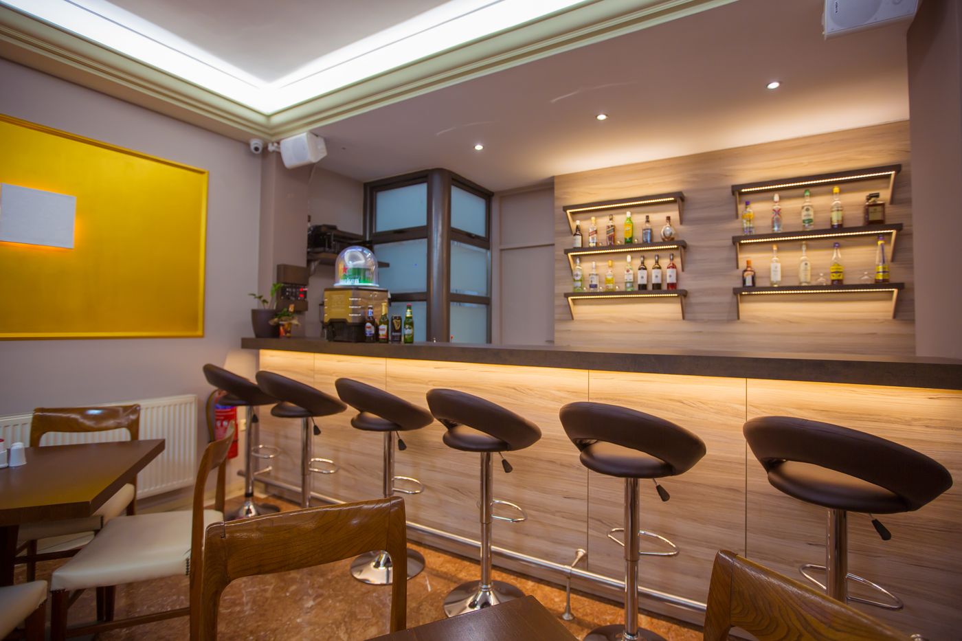 Marina-Athens-Hotel-Bar-12