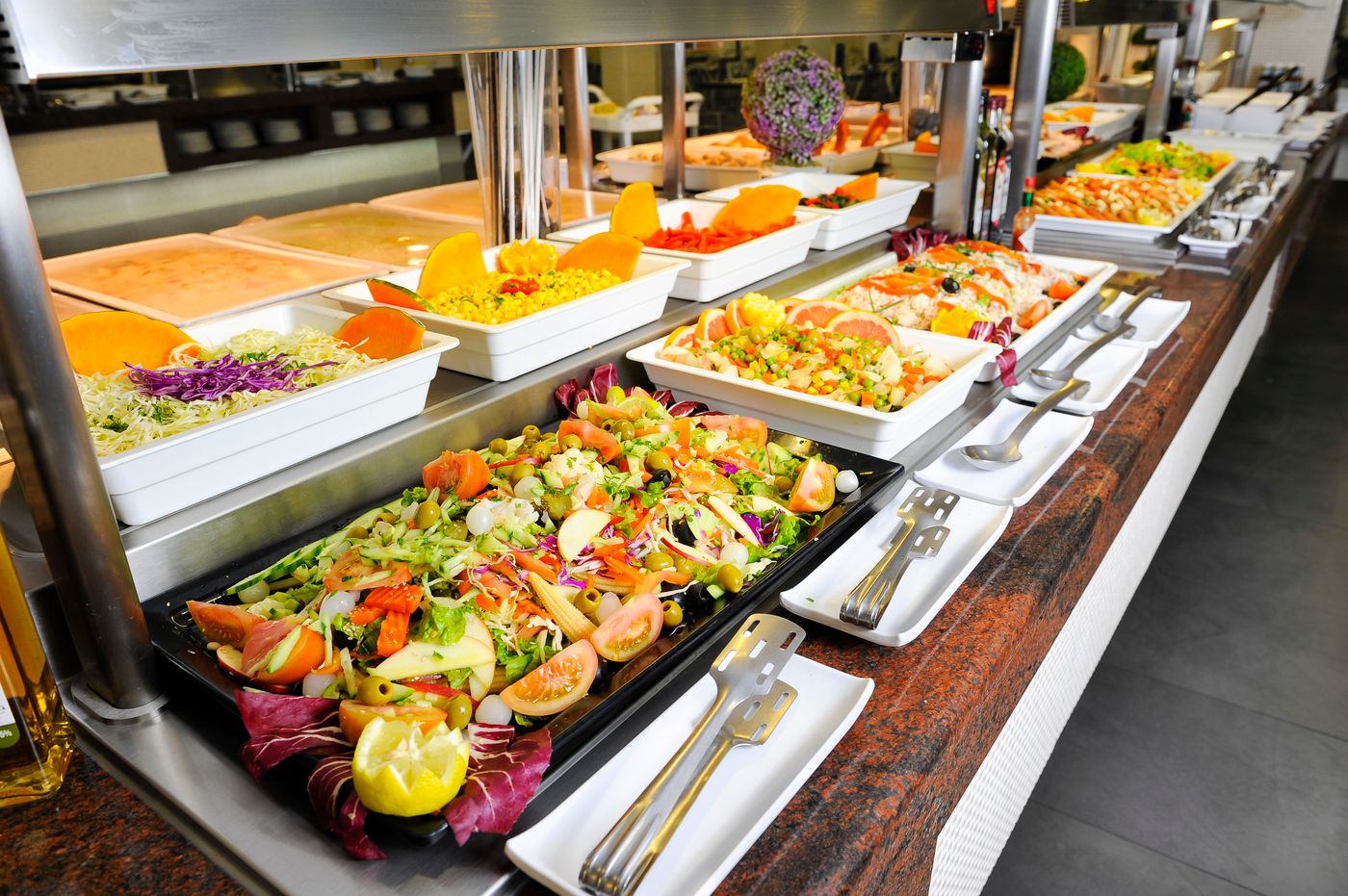 Columbus-Aparthotel-Restaurant-35