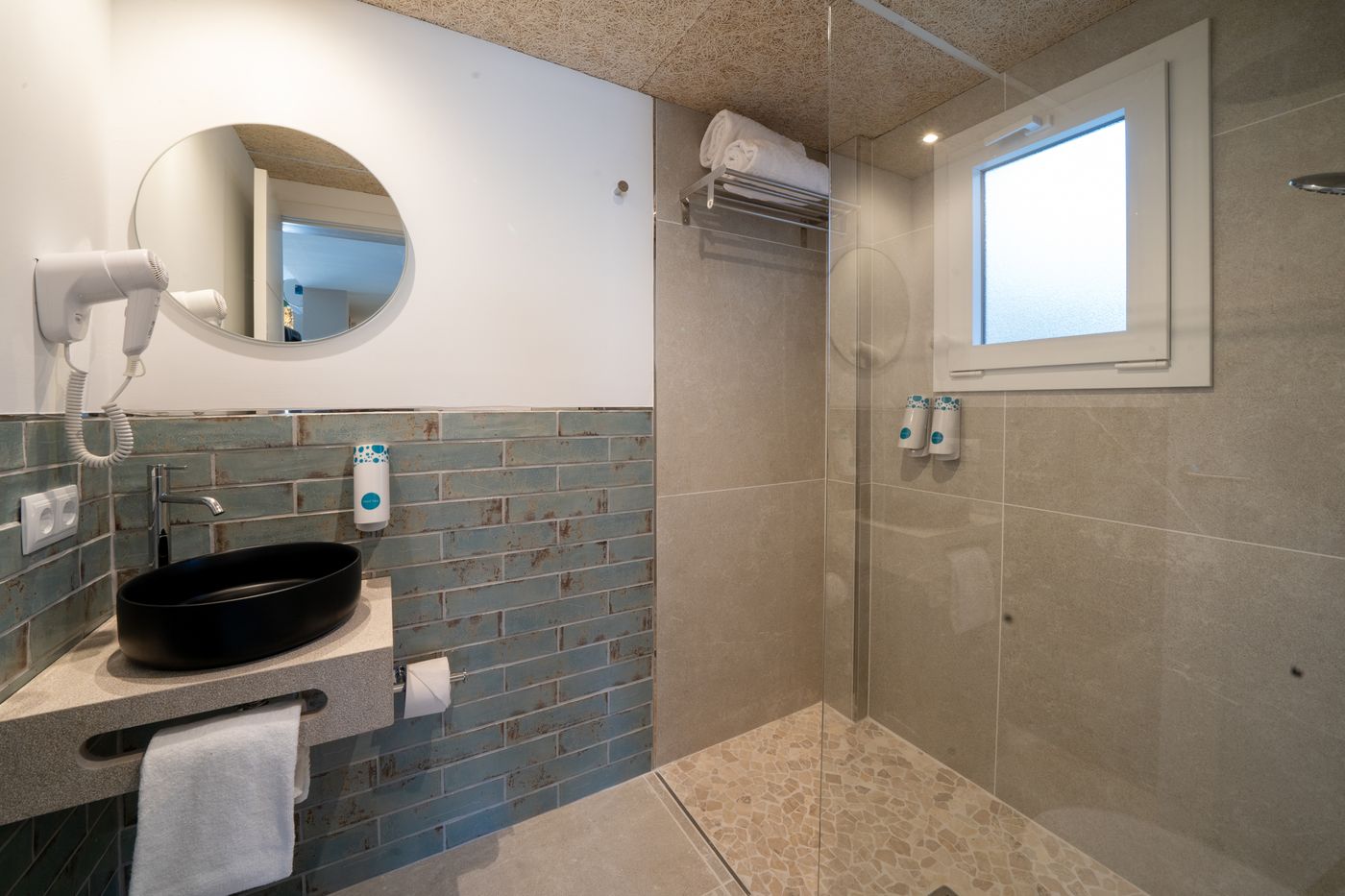 MarSenses Natura Olea 