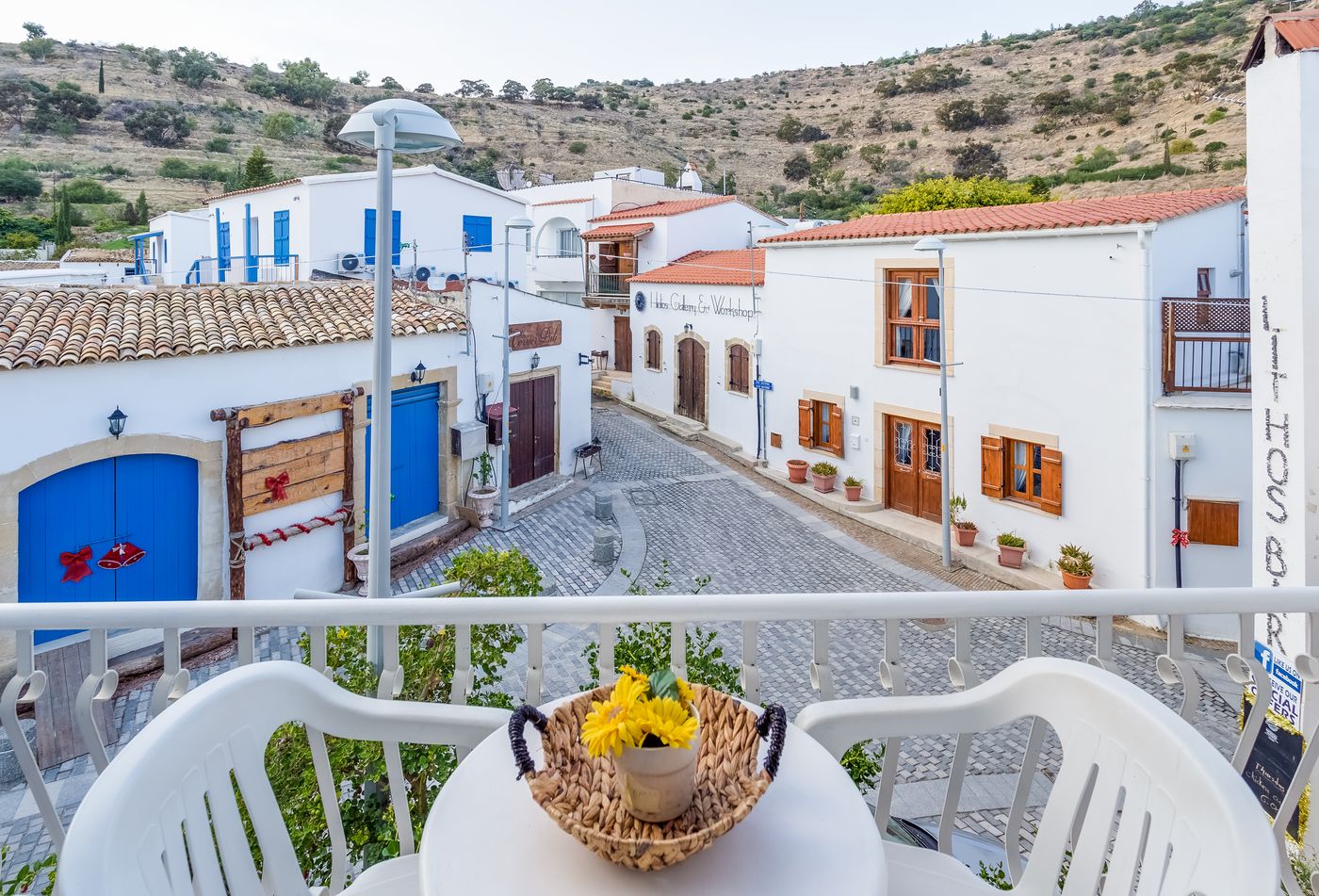 Antonis-G-Hotel-Lobby-18