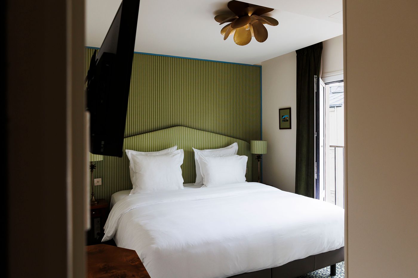 Hotel-de-Charonne-Room-46