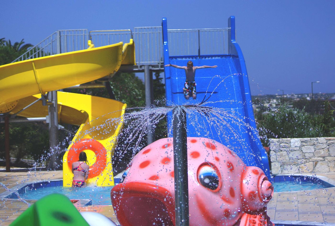 Mediterraneo-Hotel-Sports-and-Entertainment-2