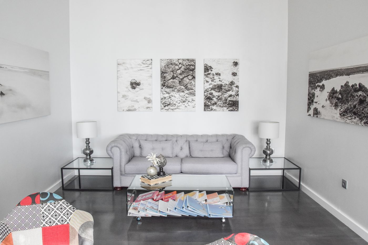 La-isla-y-el-mar-Hotel-Boutique-Lobby-40