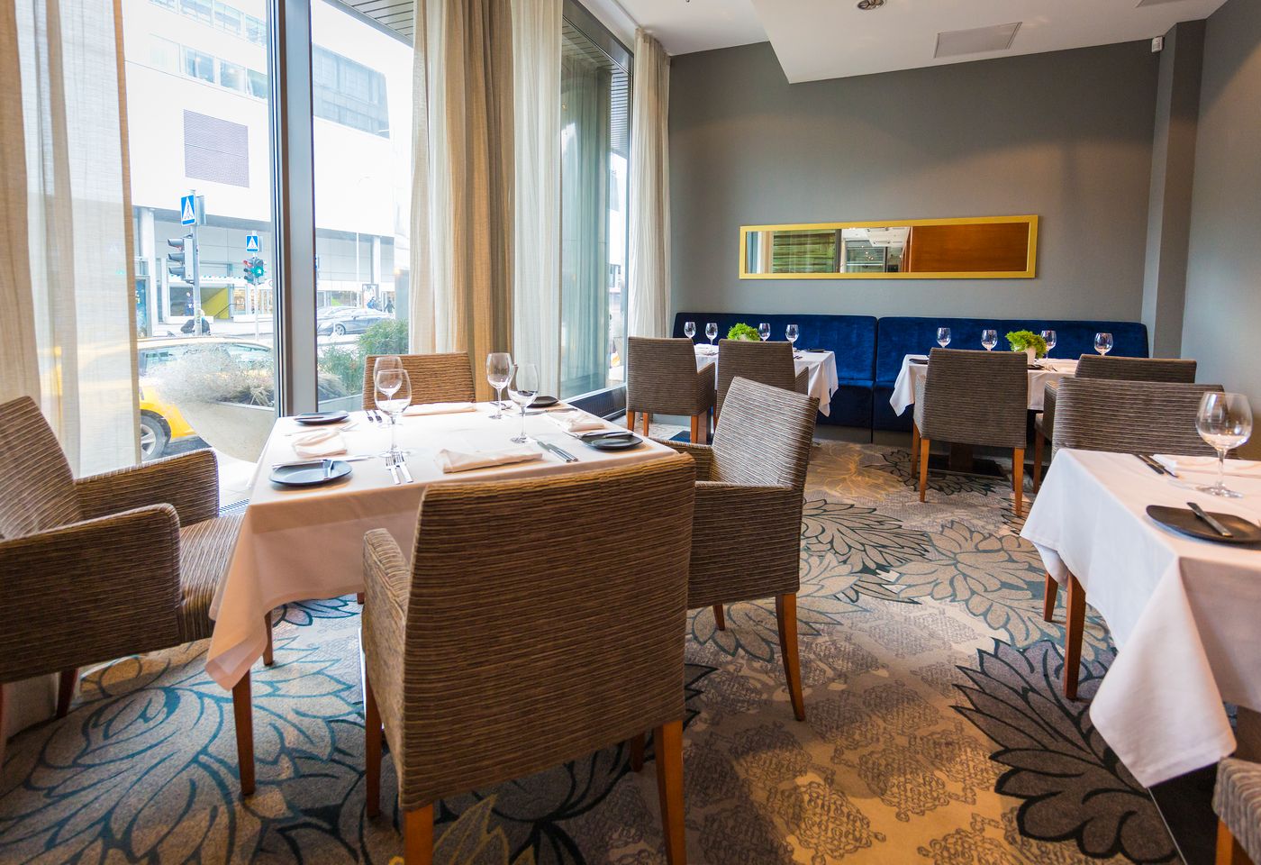 Tallink-City-Restaurant-31