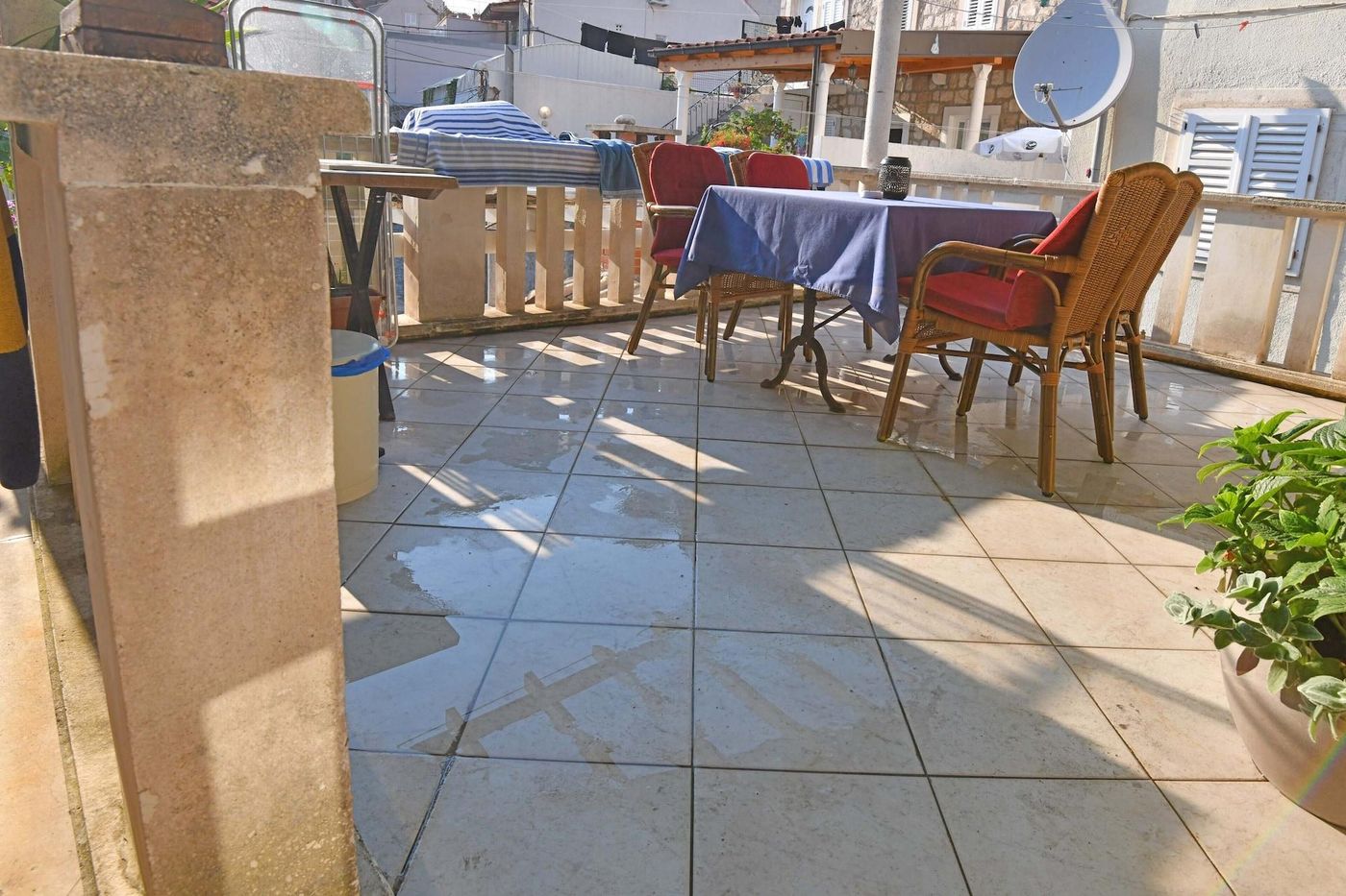 Orhan-Rooms-Dubrovnik-General-view-5