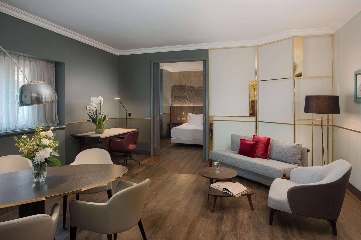 NH-Collection-Milano-Porta-Nuova-Room-43