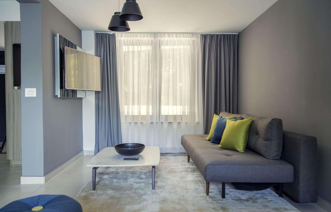 Park-Plaza-Arena-Pula-Room-53