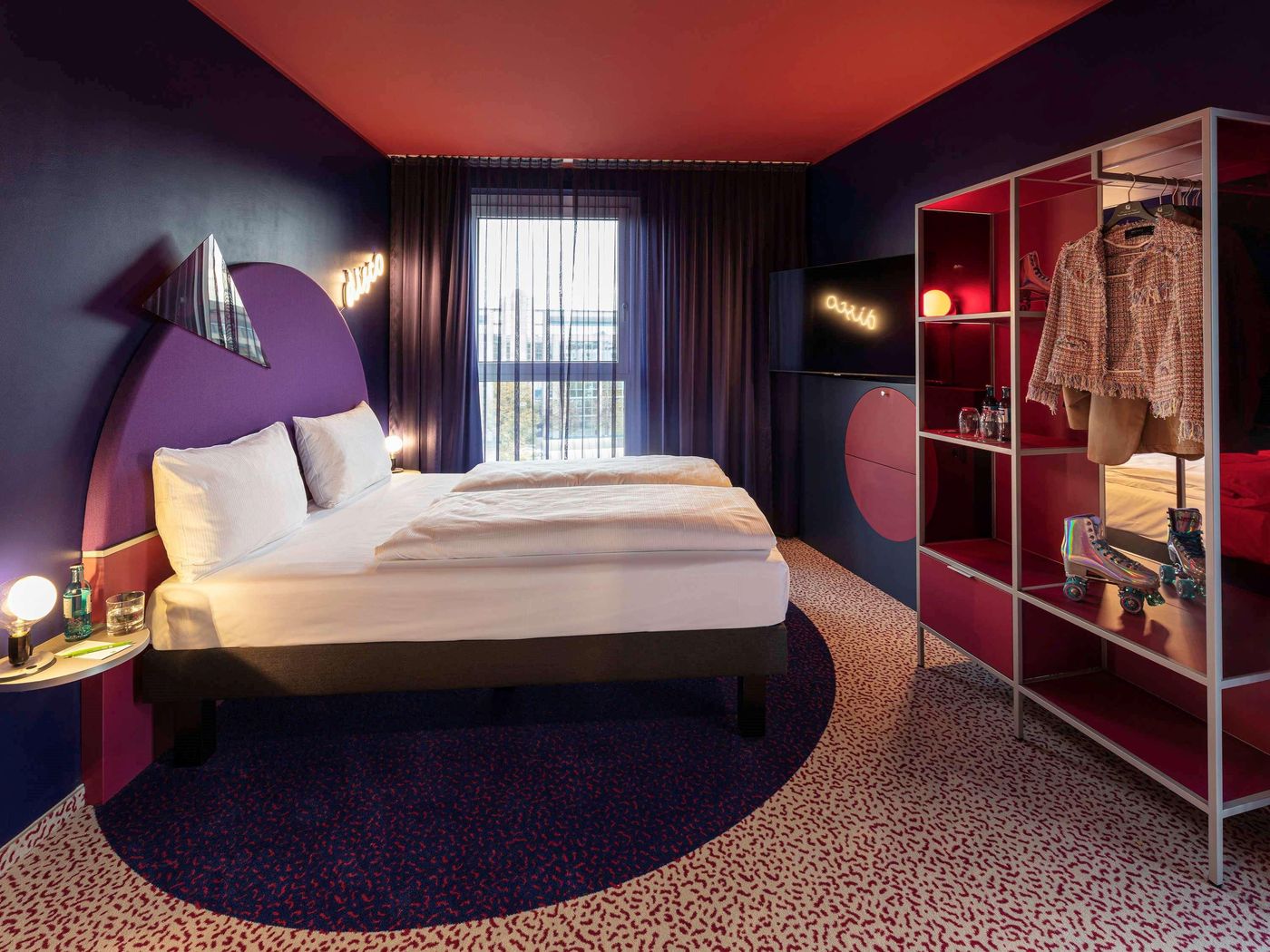 ibis-Styles-Muenchen-Perlach-Room-28