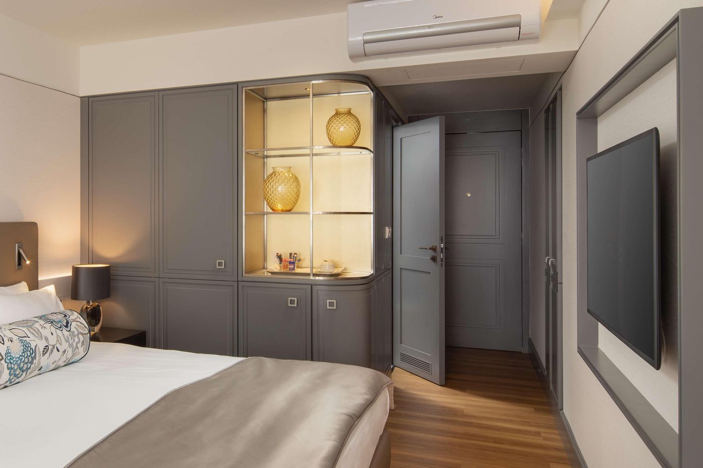 Danubius-Hotel-Astoria-City-Center-Room-29