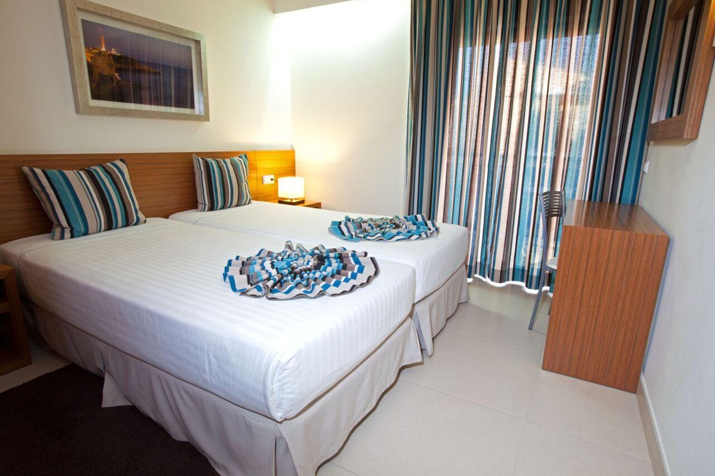 Vitor-s-Village-Room-35