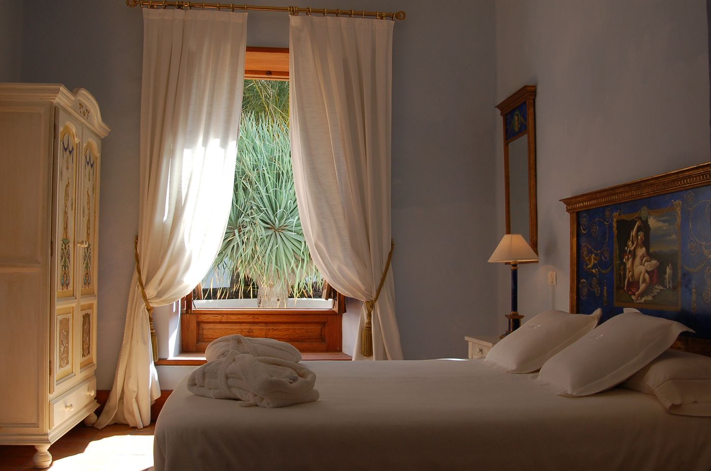 Casona-de-Yaiza-Room-29