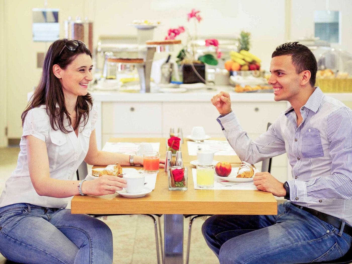 Mercure-Milano-Solari-Restaurant-32