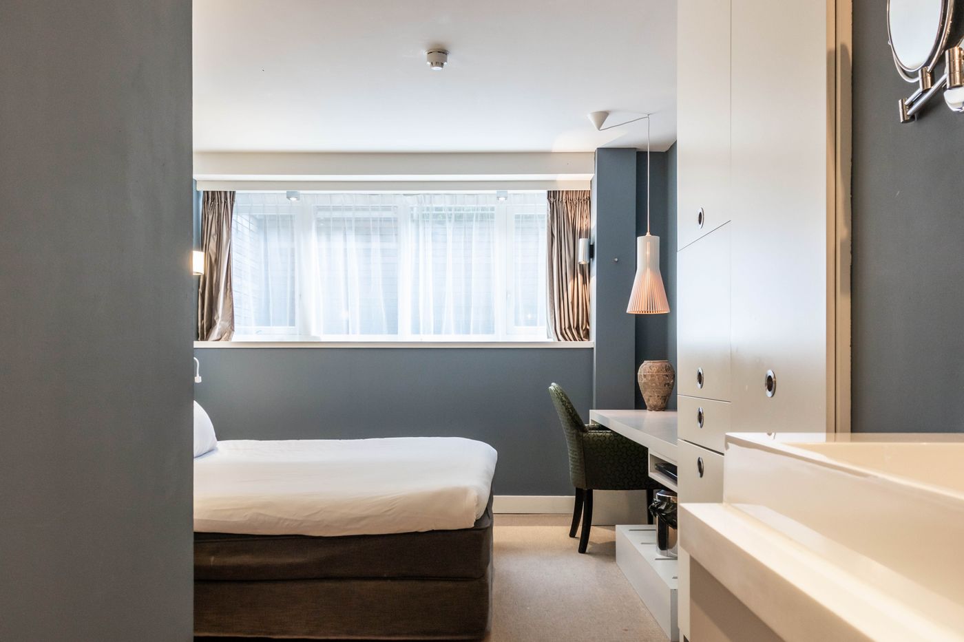 Hotel-JL-Room-43