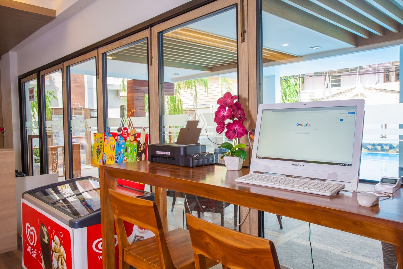 New-Siam-Palace-Ville-Hotel-Lobby-15