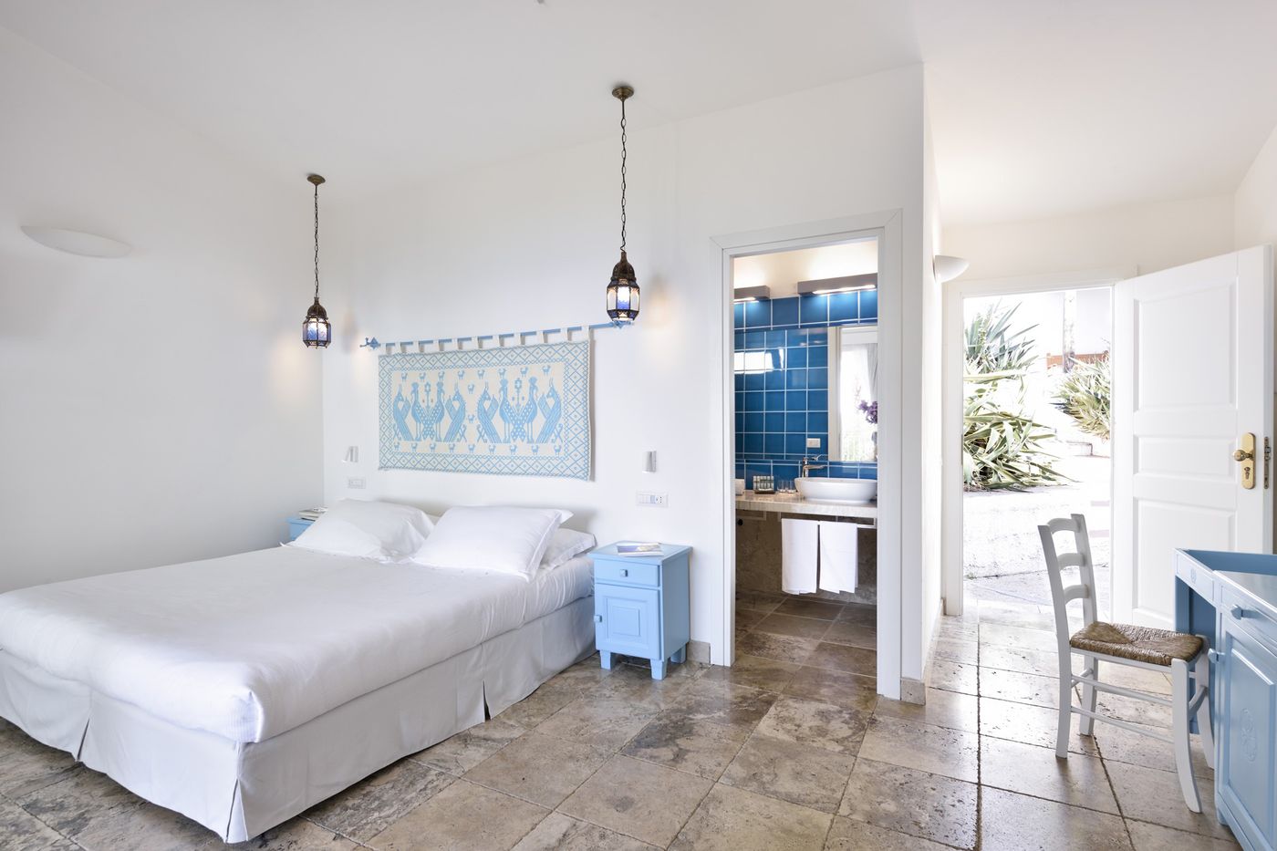 Arbatax-Park-Resort---Telis-Room-15