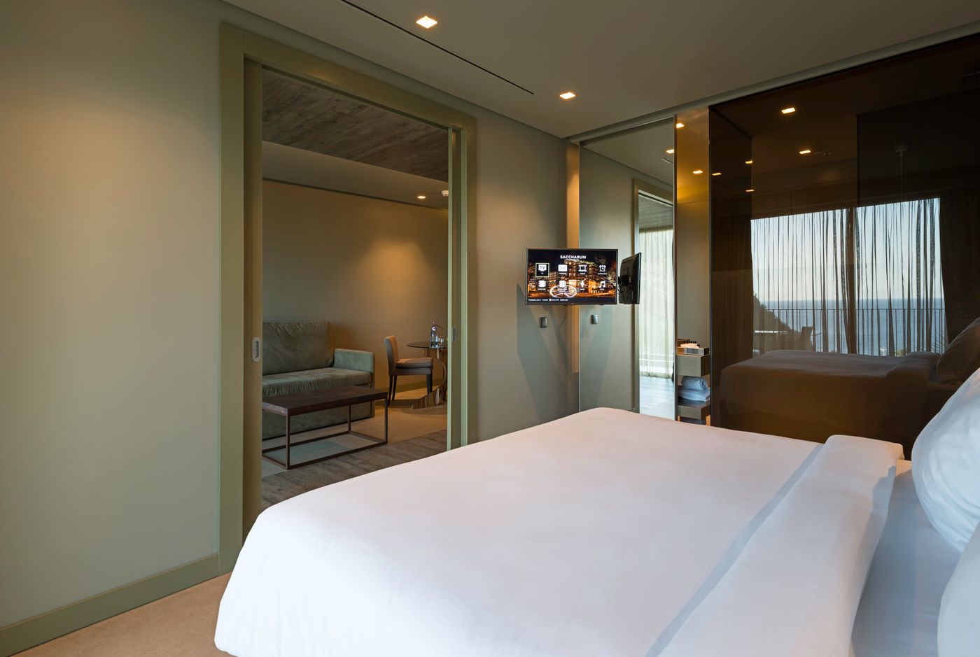Saccharum-Resort---Spa-Room-29