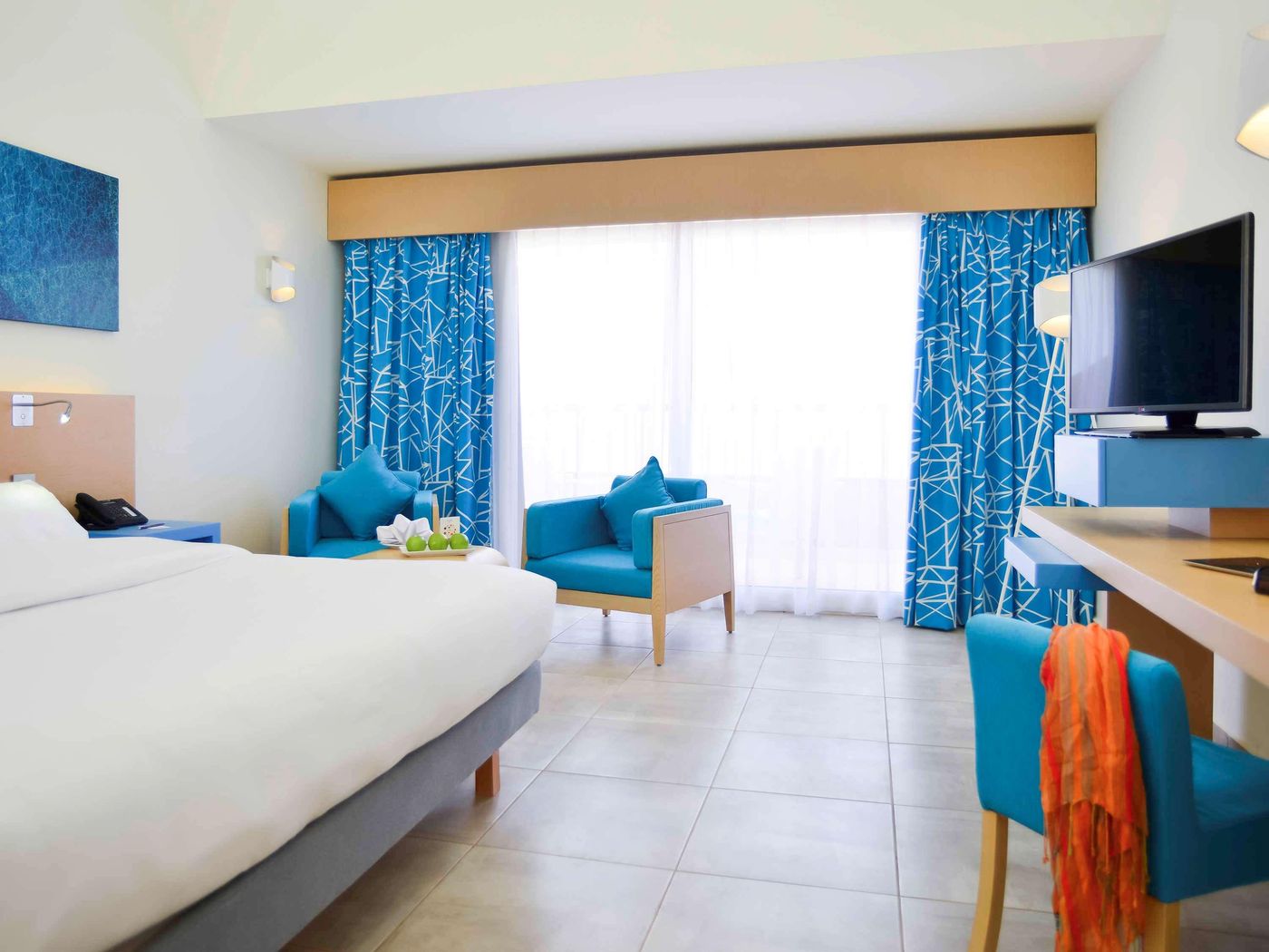 Novotel-Marsa-Alam-Room-25