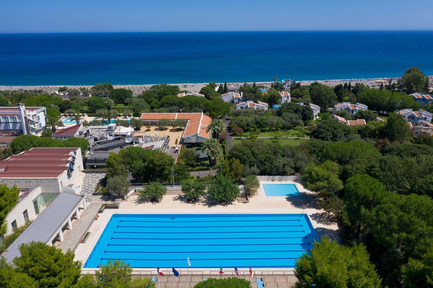 Unahotel-Naxos-Beach-Pool-66