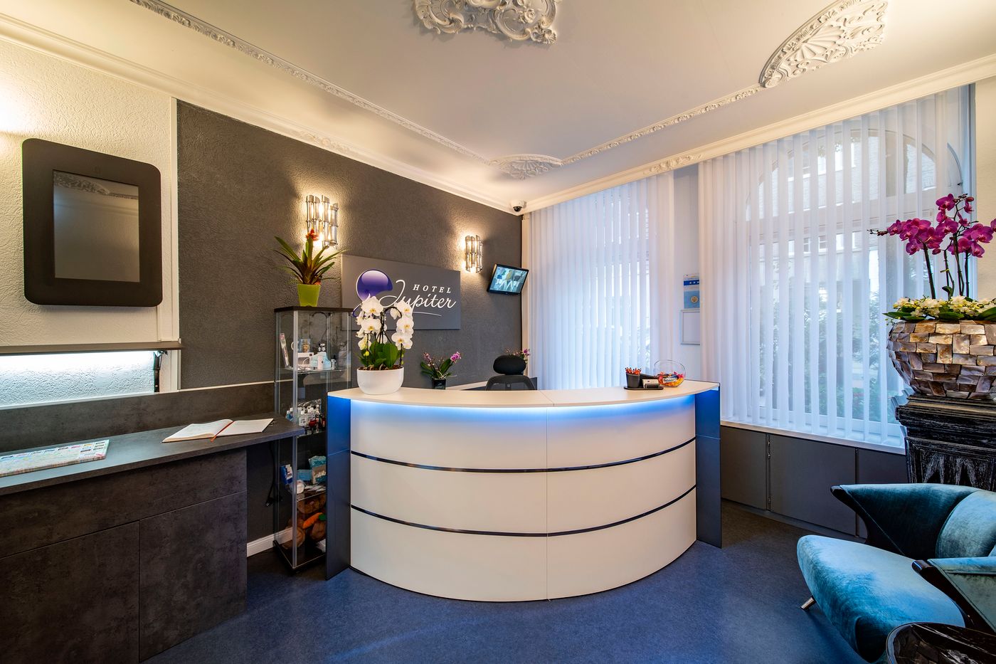 Hotel-Jupiter-General-view-6