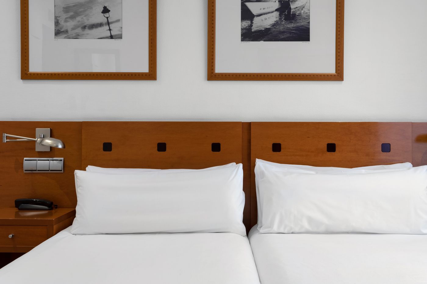 Petit-Palace-Cliper-Gran-V--a-Room-17