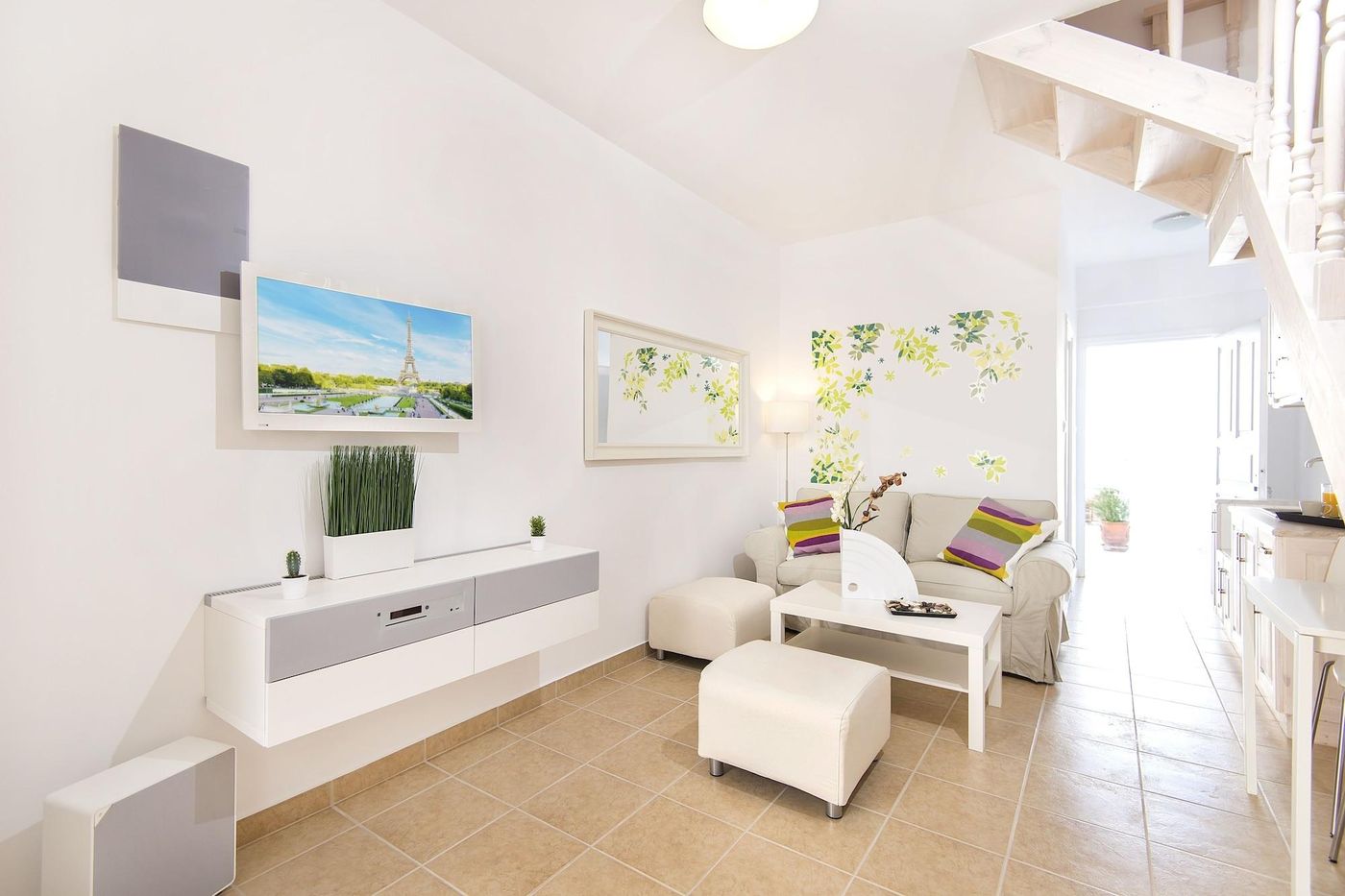 Lindos-Harmony-Suites-Room-32
