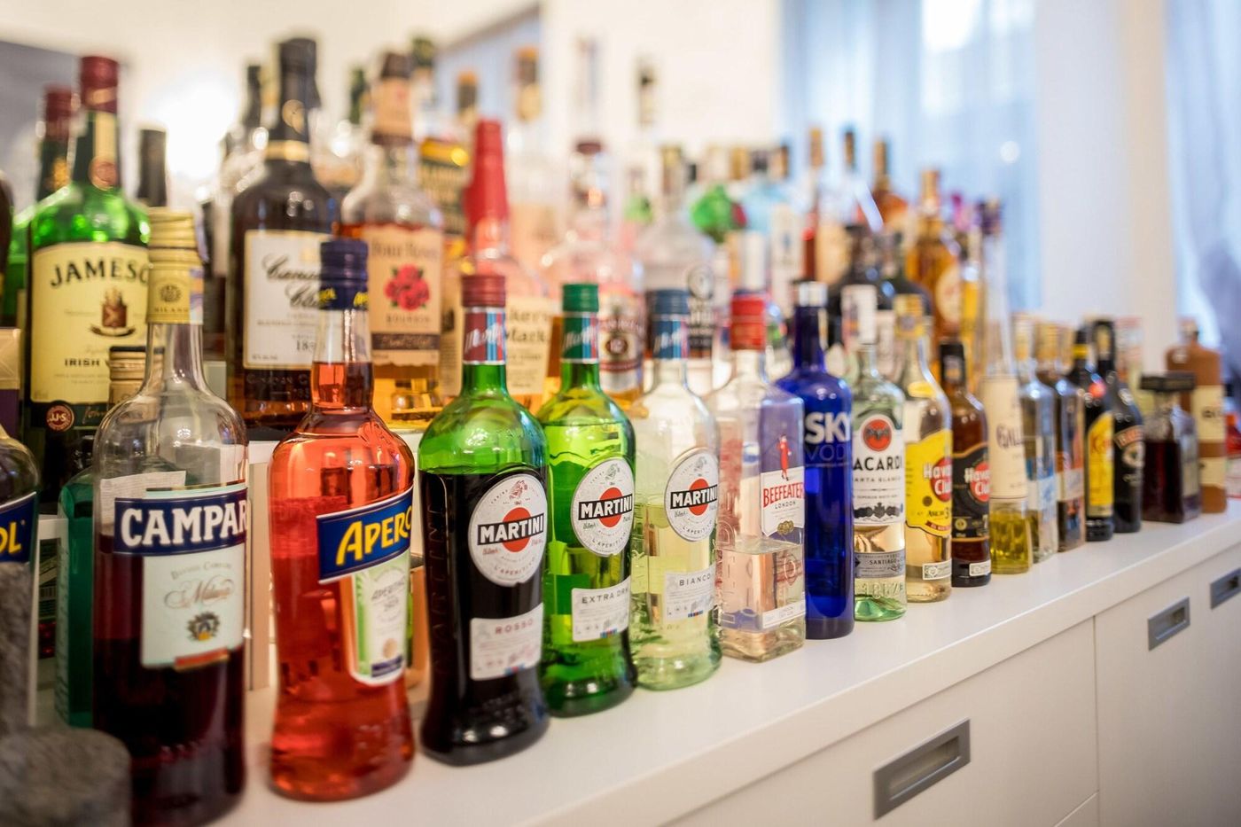 Myo-Hotel-Wenceslas-Bar-38