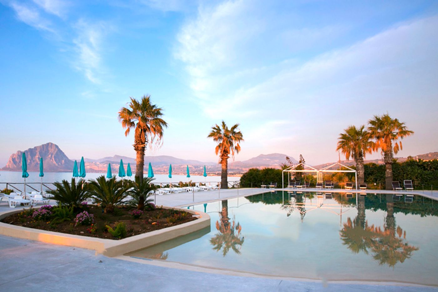 La-Tonnara-di-Bonagia-Pool-4