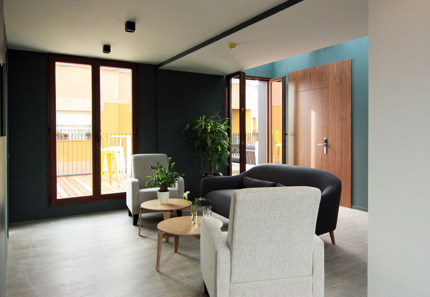 Raval-De-La-Mar-Lobby-36