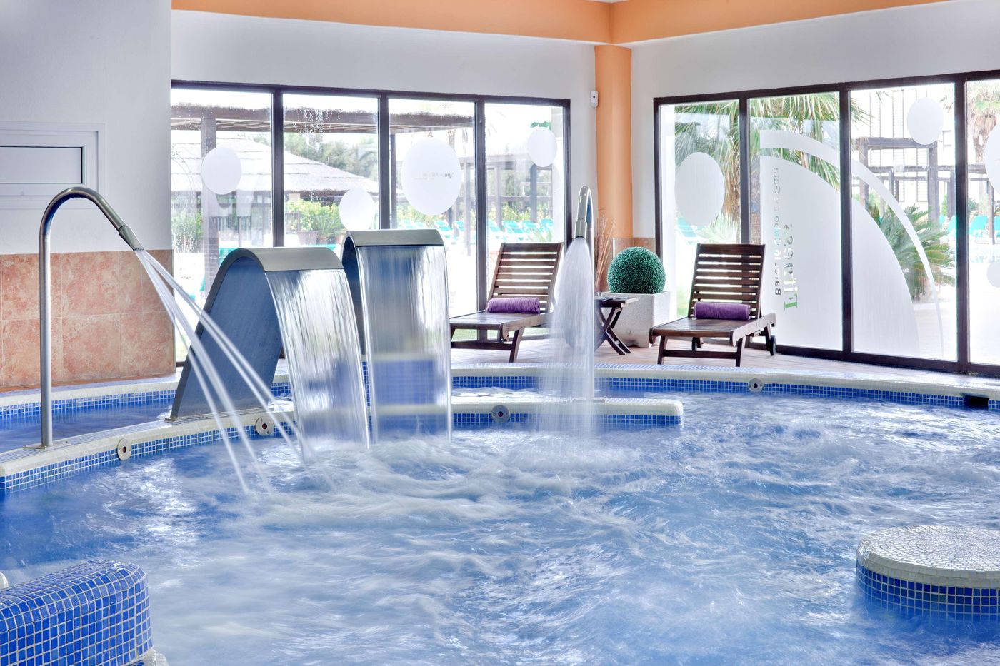 Barcelo-Cabo-de-Gata-Sports-and-Entertainment-68