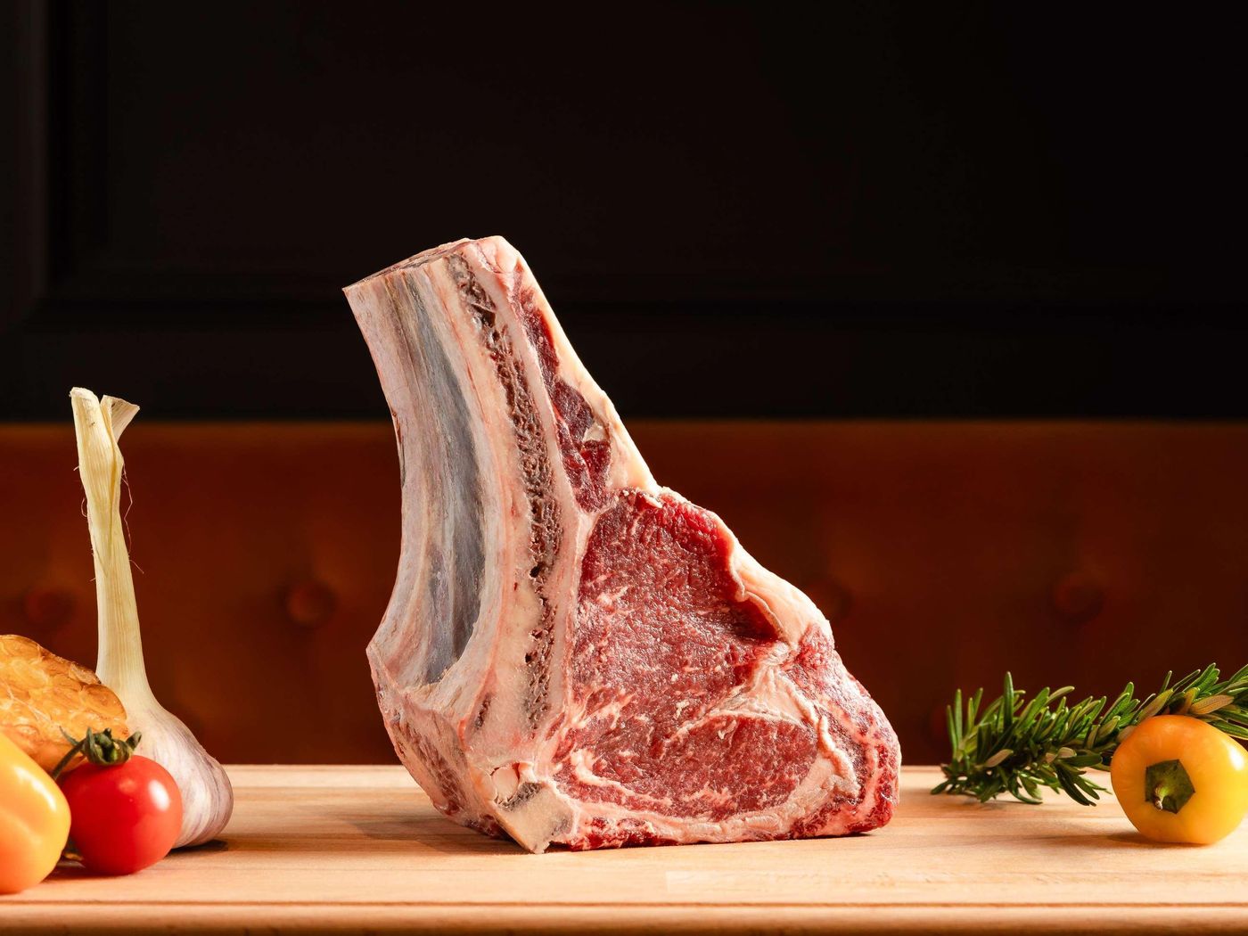 Sofitel-Luxembourg-Europe-Restaurant-74