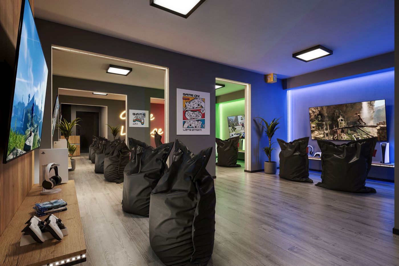 Sunny-Rabac-by-Valamar-Sports-and-Entertainment-29