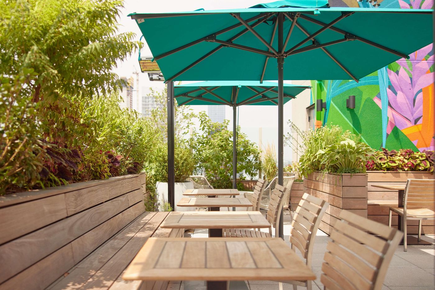 Arlo-Midtown-Times-Square-General-view-47