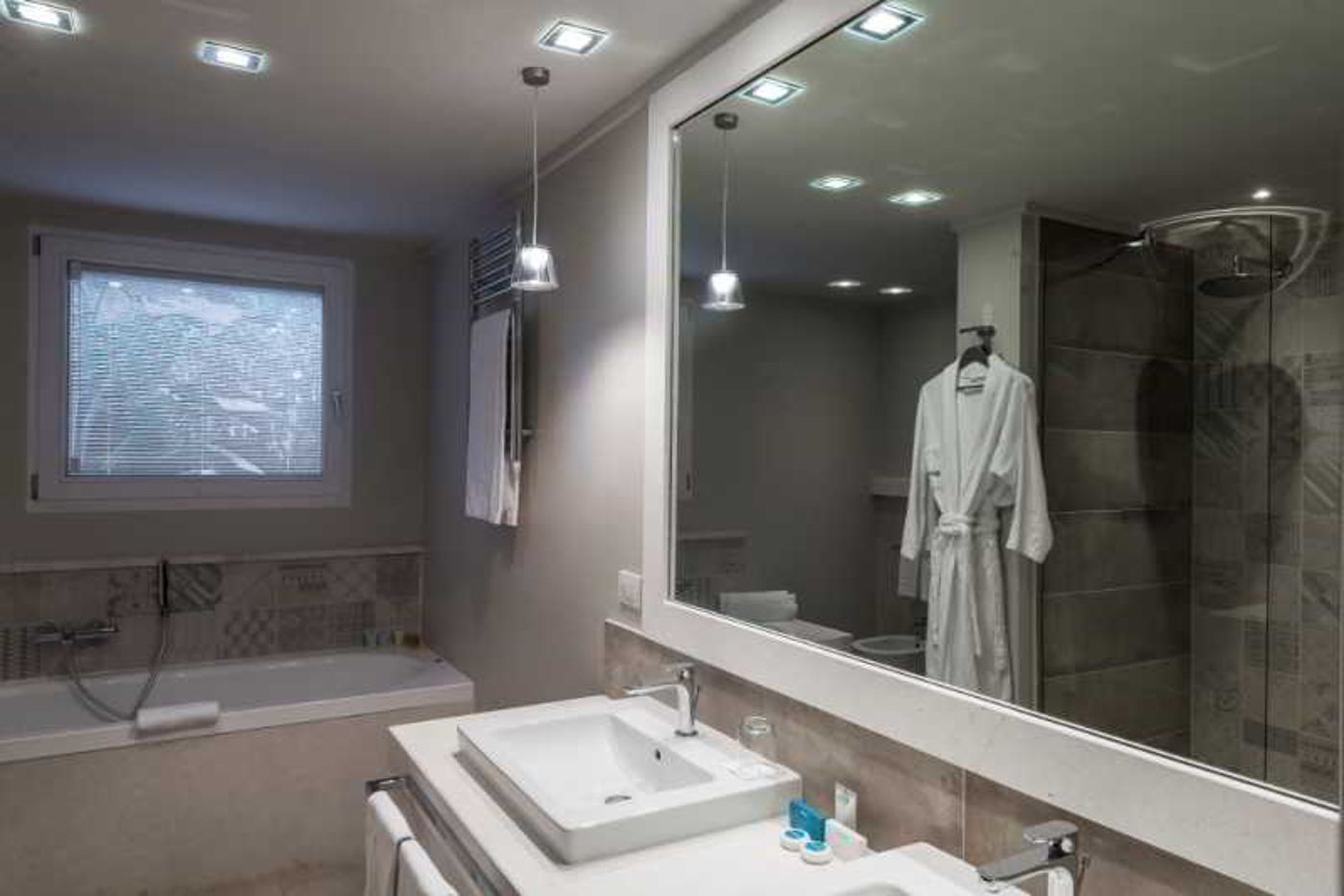 Forte-Village-Resort-Il-Borgo-Room-12