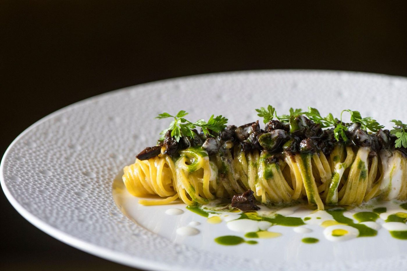 The-Gritti-Palace--a-Luxury-Collection-Hotel-Restaurant-26