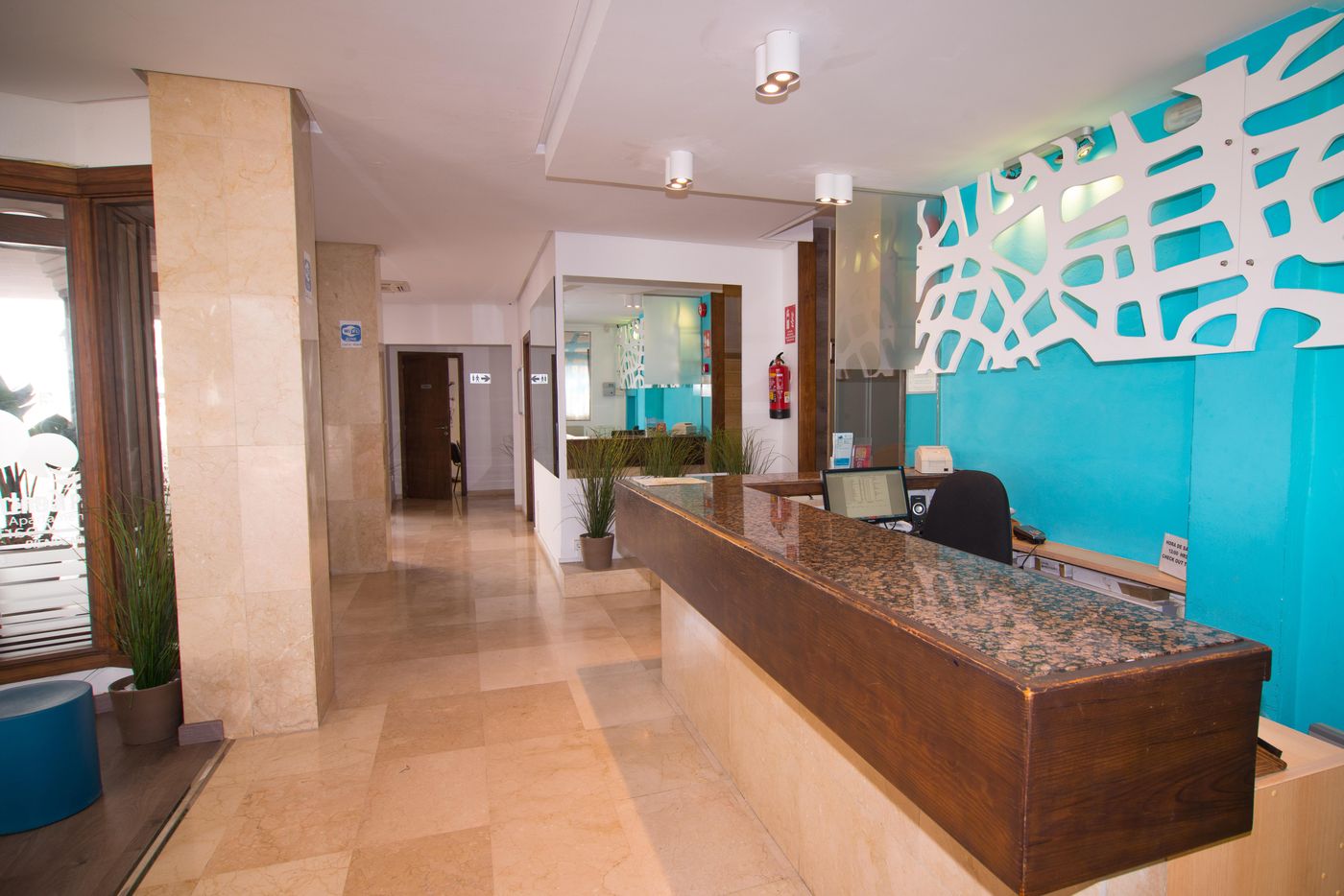 Central-Park-Lobby-28