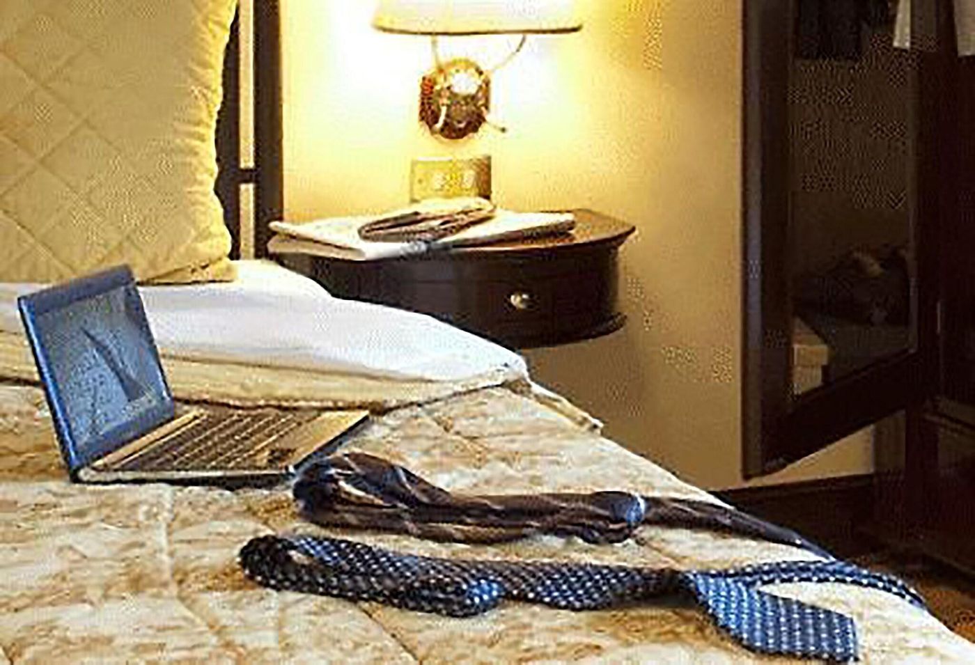 Hamlet-Bed---Breakfast-Room-29