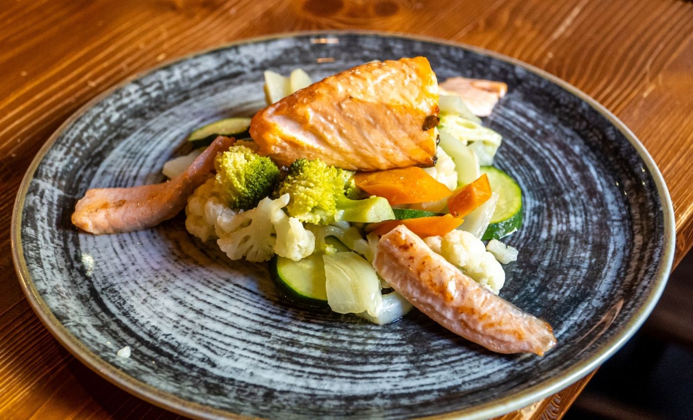 Tintoretto-Hotel-Restaurant-33