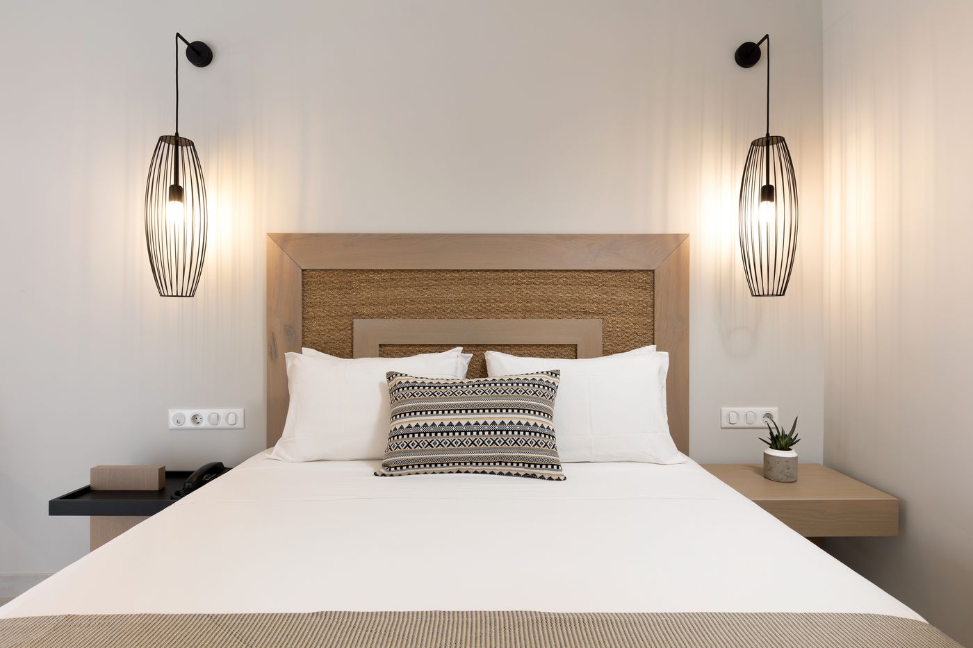 Paradise-Hotel-Corfu-Room-25