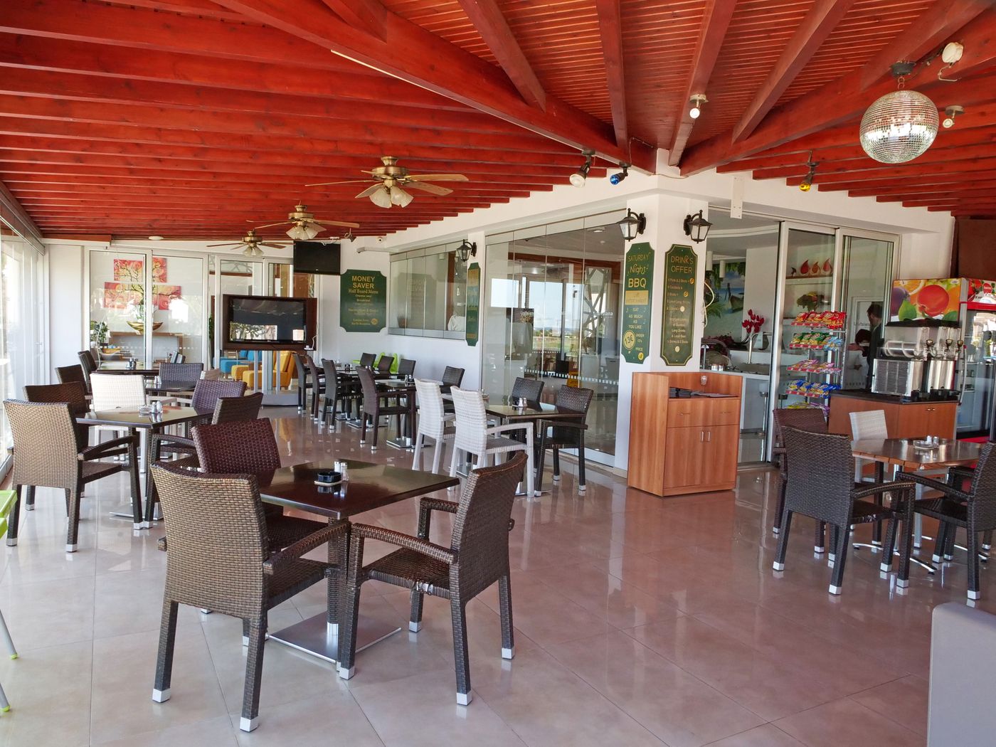 Loutsiana-Hotel-Apartments-Restaurant-50