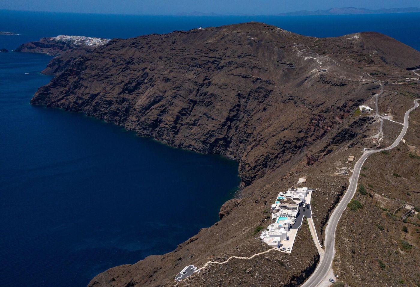 Csky-General-view-29