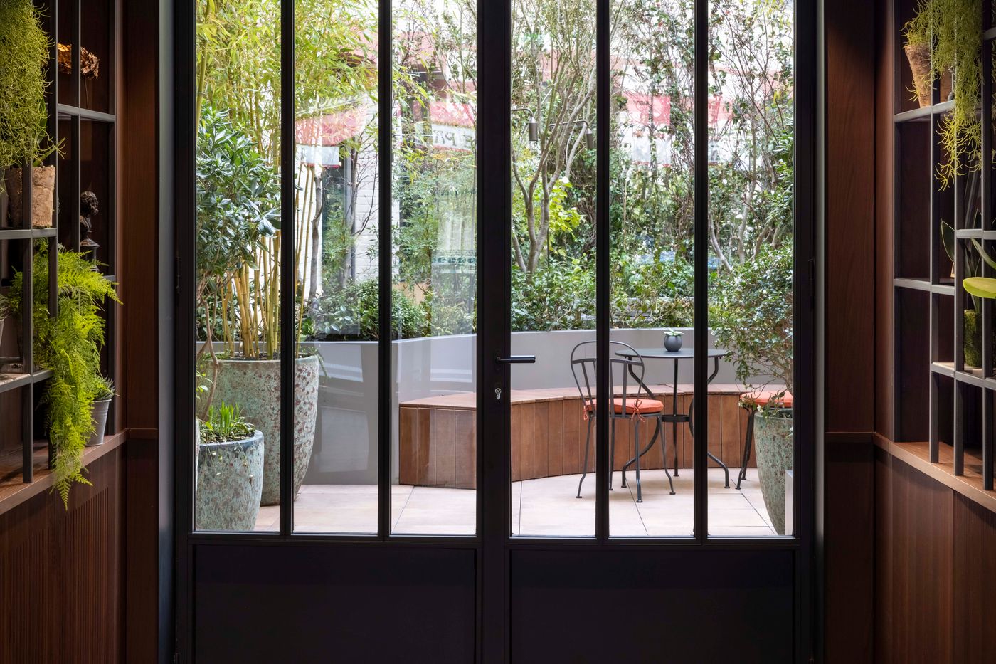 Victoria-Palace-Terrace-3