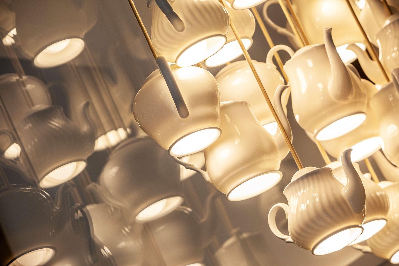 Radisson-Blu-Beke-Budapest-Restaurant-22