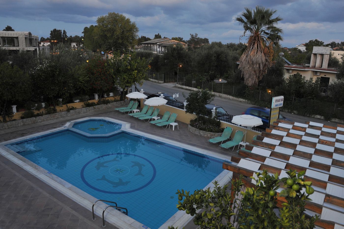 Makis-Apartments-Lobby-6